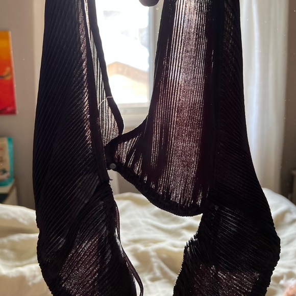 Princess Polly Saylor Top - Picture 3 of 5